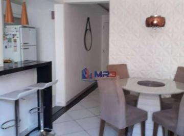 25317.jpg · Apartamento  Taquara