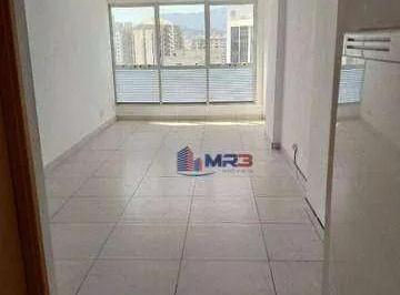 28229.jpg · Sala Cachambi