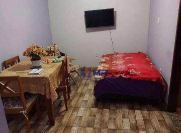 33271.jpg · Apartamento  Oswaldo Cruz
