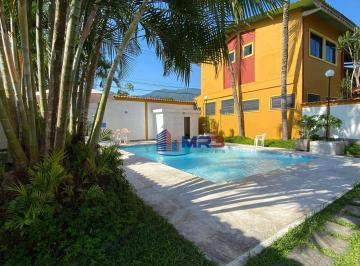 20243.jpg · Casa Vargem Grande