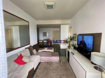 28522.jpg · Apartamento para venda com 2 quartos na Barra da Tijuca com 72m²