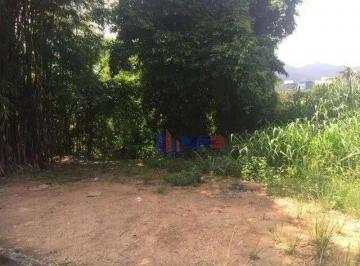 19193.jpg · Terreno para venda na Freguesia com 230m²