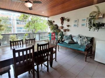 220483.jpg · Apartamento  Recreio dos Bandeirantes