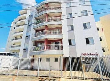 448c8647ae360f4ef999de6cd0c067d10cdf7ae2 · Apartamento com 2 dormitórios para alugar, 78 m² por R$ 2.734,79/mês - Jardim Europa - Sorocaba/SP
