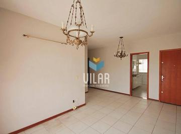 e54556a8f735dae6af5b0e9beaada9ee64e4922b · Apartamento com 2 dormitórios, 78 m² - venda por R$ 360.000,00 ou aluguel por R$ 2.734,79/mês - Jard