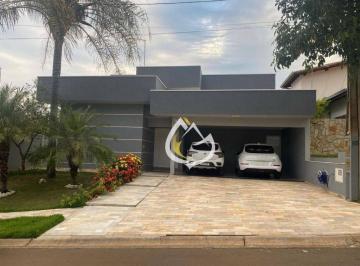 dd7e720cfa5f32910cad1789e50917cbac346bcb · Casa à venda, 253 m² por R$ 1.490.000,00 - Condomínio Alto da Boa Vista - Paulínia/SP