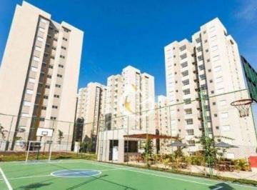 f77620640c7dcbaf2ebc1f7e3328e9016b77c32f · Apartamento com 2 dormitórios, 49 m² - venda por R$ 220.000,00 ou aluguel por R$ 2.118,30/mês - Jard