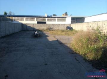 126436_i054f6zb3Ux5N_1264366305203120f44.jpg · Imóvel Comercial no Cidade Jardim