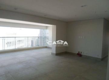 879fea1d799c6d5a8ef421f4f4dc570cadd70280 · Apartamento Penthouse com 3 dormitórios e 3 vagas à venda, 226 m² por R$ 4.050.000 - Tatuapé - São P