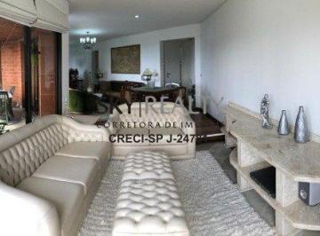 16504_iw2jMD22gZh2fln5aa3_165046303cf8a284e5.jpg · Apartamento a venda na Vila Andrade, 4 quartos, 4 suítes, 4 vagas