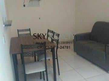 16510_iuhSO113JrU5ruTK1_1651063656c5395356.jpg · Loja comercial para Locação na Vila Mascote - 250 metros!!