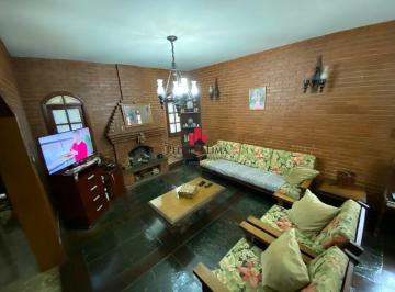 Casa · 254m² · 4 Quartos · 4 Vagas · Casa 254 m²  4 quartos (1 suíte), 4 vagas na Vila Carrão
