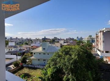 0_68036_660113.jpg · COBERTURA em FLORIANOPOLIS - JURERE INTERNACIONAL
