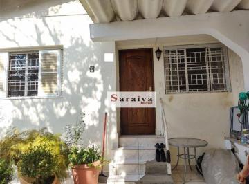 c77821b232e63e3f5e2bdff6567fc5fb4d165cad · Casa com 2 dormitórios à venda, 111 m² por R$ 690.000,00 - Jardim Hollywood - São Bernardo do Campo/