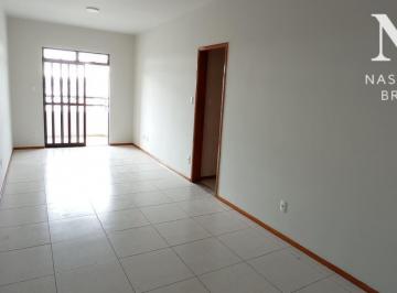 Apartamento · 83m² · 3 Quartos · 1 Vaga · Apartamento com 2 Qtos Sendo 1 suíte e Sala com Varanda à venda, 83m² - Granbery, Juiz de Fora