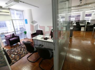 Comercial · 307m² · Conjunto comercial com 300m2 área na Rua José Bonifácio, Sé