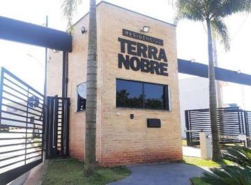 57c2d4892c63cdac7347971ec9ee5e2f4eb302a8 · Oportunidade! Lote Residencial Terra Nobre Granja Viana