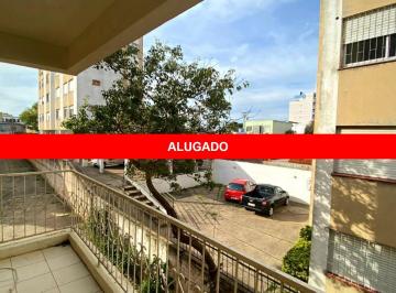 Foto 06 · Apartamento, São Miguel, Uruguaiana, RS