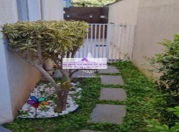 Casa · 120m² · 3 Quartos · 2 Vagas · Casa em Condomínio para Venda no bairro Chacara Canta Galo