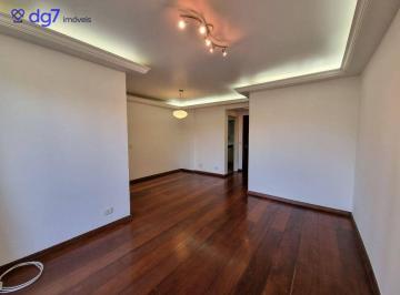 205cecce11035ab7a0a205ebbfa1c237a33af5ae · Apartamento com 2 dormitórios para alugar, 70 m² por R$ 4.160,00/mês - Jardim Bo