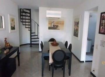 49be5aabc084203d25bb14488adc92486c48ef84 · Apartamento com 2 dormitórios à venda, 215 m² por R$ 1.180.000 - Barra da Tijuca - Rio de Janeiro/RJ