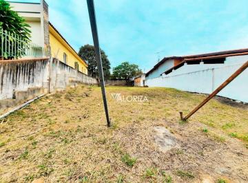 8b0cff965413afff967f8beae55c0c079f393236 · Terreno à venda, 433 m² por R$ 850.000,00 - Jardim Santa Rosália - Sorocaba/SP
