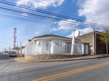 0bd203f9dc17be2fde505897f8d9b9eabb70cdd3 · Casa, 211 m² - venda por R$ 1.390.000,00 ou aluguel por R$ 15.417,00/mês - Jardim Pagliato - Sorocab