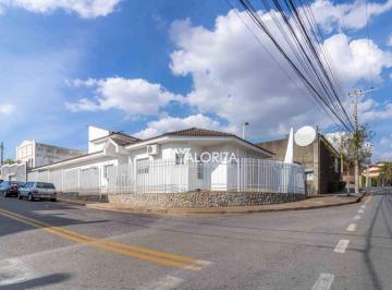 8d7c82ab058622d6a164770d9484318759b999b1 · Casa a venda Jd. Pagliato, bem localizada ideal para ponto comercial , 211 m² por R$ 1.390.000 - Jar
