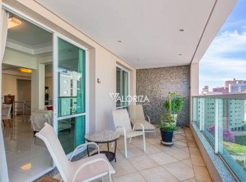 fb6675723272d0eec73d356bf2778149ee9c8e69 · Apartamento com 4 quartos à venda, 272 m² por R$ 1.949.000 - Parque Campolim - Sorocaba/SP