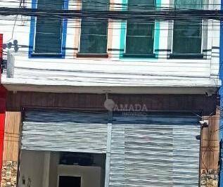 603264d7f415789b148ec3e7e5dcbee4b5d3abca · Salão para alugar, 28 m² por R$ 1.600,00/mês - Vila Chabilândia - São Paulo/SP