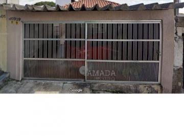 6e94b0038da3698a9a3e91f96860e80d18c0bfc9 · Casa com 3 dormitórios à venda, 115 m² por R$ 480.000,00 - Jardim Jaú - São Paulo/SP