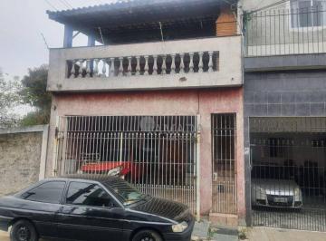 79d41c549d945f730566ca6f8b6eadb9c8345d31 · Terreno com 120 com 3 casas alugadasm²