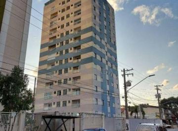 cb347662a0122f7a47c2377ecd8cdb2feb7e7ec1 · Apartamento Duplex com 3 dormitórios à venda, 120 m² por R$ 520.000,00 - Sapopemba - São Paulo/SP