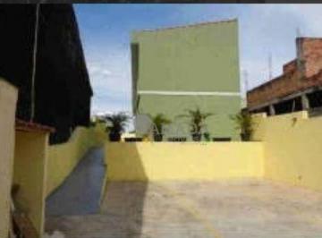 950dc889459bb1b51181fb670518c7c3eba47b7c · Sobrado em condomínio. São apenas 3 casas. Sobrado amplo, com 3 dormitórios, sendo 1 suíte. Sala amp