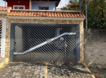 d6822e8fb254ea0e12eb83309b89489af306f47e · Sobrado com 4 dormitórios à venda, 220 m² por R$ 900.000,00 - Vila Constança - São Paulo/SP