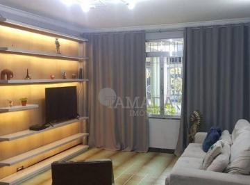 bc63980bcc39925a64b020636b4058e278cb1548 · Sobrado com 2 dormitórios à venda, 180 m² por R$ 860.000,00 - Vila Salete - São Paulo/SP