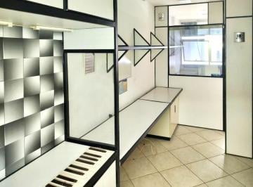 7c34426ded7976214361fd2264787c55561a958a · Prédio de uso misto Apartamento à venda, 24 m² por R$ 200.000 - Centro - Rio de Janeiro/RJ