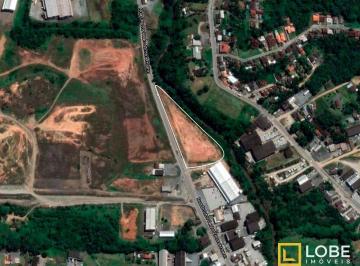 25ecb67e26b7acdceb143acd0bc07e005f5d90c1 · Terreno à venda, 19835 m² por R$ 29.000.000,00 - Itoupava Central - Blumenau/SC