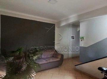 Casa · 273m² · 3 Quartos · CASA,3 Dormitorio(s) bairro Laranjeiras