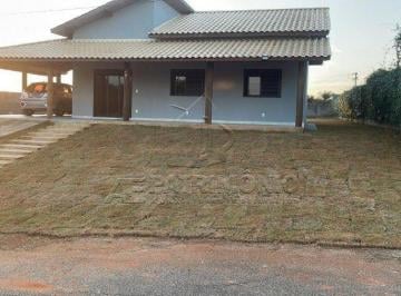 81372_i5s12kMeL_81372682f5df652531.jpg · CASA EM CONDOMINIO, 3 Dormitório(s) Bairro Campo do Meio