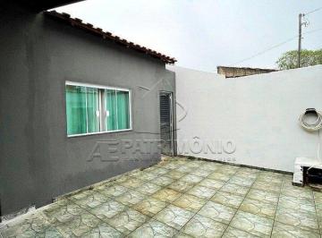 81534_i7ChPLOwAsBX1bY60l4s_815346303e00615cb8.jpg · CASA,1 Dormitorio(s) bairro Vitória Régia