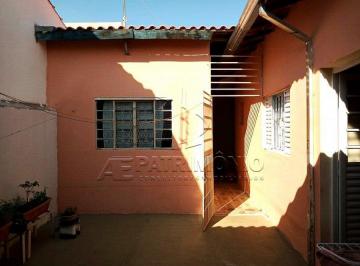 81514_ip4U89Y004d_815146303d6d020361.jpg · CASA,1 Dormitorio(s) bairro Santa Madre Paulina