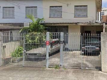 f709f3272fb0be5edcad61ff6ca5a580e2aaaa2a · Sobrado com 3 dormitórios para alugar, 90 m² por R$ 7.738,92/mês - Indianópolis - São Paulo/SP