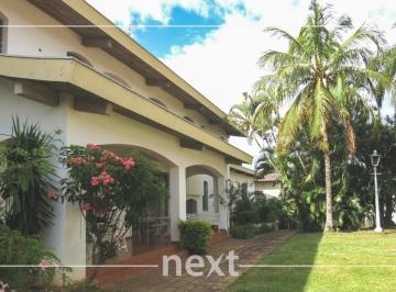 0 · casa para aluguel em Nova Campinas