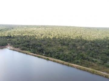 Rural , Bonfinópolis de Minas · Fazenda com 6300 hectares em Bonfinópolis-MG