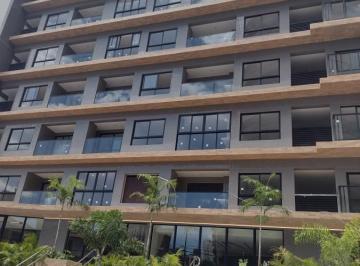 202505261112362071.jpg · Apartamento para Venda em João Pessoa, manaira, 2 dormitórios, 2 suítes, 2 banheiros, 1 vaga