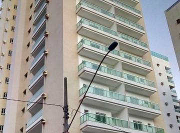Apartamento · 126m² · 3 Quartos · 2 Vagas · Imoveis - na Praia da Costa