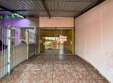 8b44b756e5623248437391a739d1123569f2cdc1 · Sala para alugar, 60 m² por R$ 1.919,30/mês - Jardim dos Calegaris - Paulínia/SP