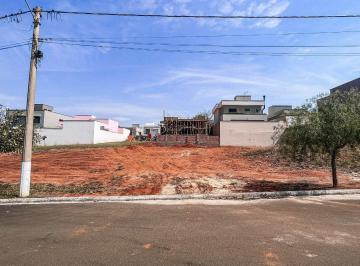 506_i3KoR0mvOgvz2N18_506630675ffc37e1.jpg · Residencial São Luiz