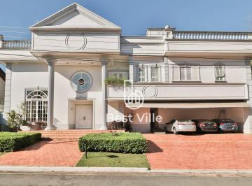 9884a8eca4982b29888f6d7d2951a22ca066bd07 · Casa à venda com 6 suítes, 960 m² - Alpha Plus - Alphaville - BARUERI/SP